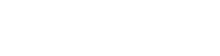 山東新昌鋁業(yè)有限公司